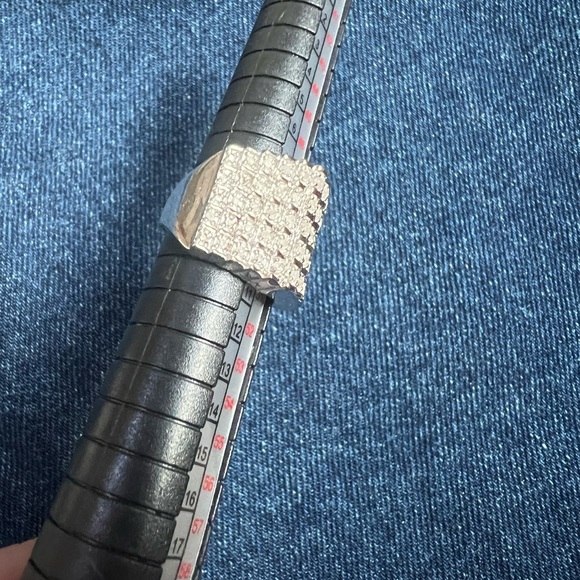 SIZE 5 JTV - Picture 10 of 10